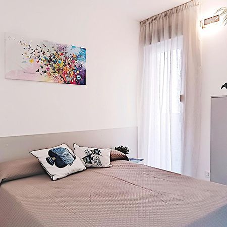 Residence Green Life Bibione Exterior foto